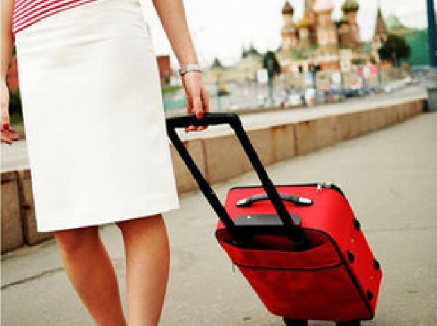 Avusturyalı turiste vize zorunluluğu