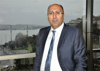 Fiyatlar arttı, Türkiye'ye talep azaldı...