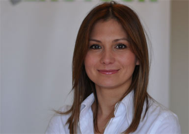 Yurtdışına çıkan dört Türk’ten sadece biri kadın