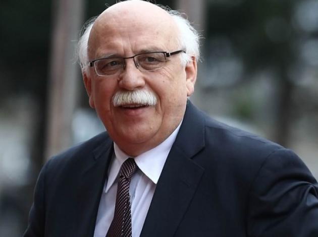 Bakan Avcı turizmde rotayı Arap pazarına çevirdi