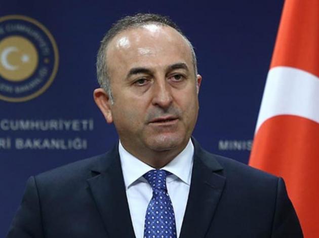 Turizme desteğimiz sürecek