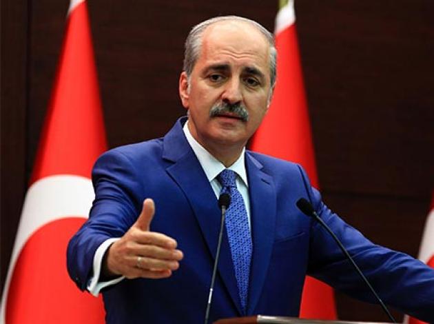 Bakan da çareyi turizmcide arıyor