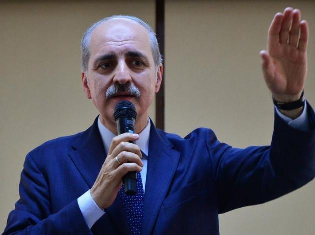 Bakan'dan otellere sert uyarı