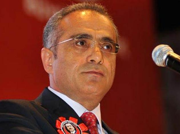 Bayram tatili turizmin zararlarını en aza indirecek