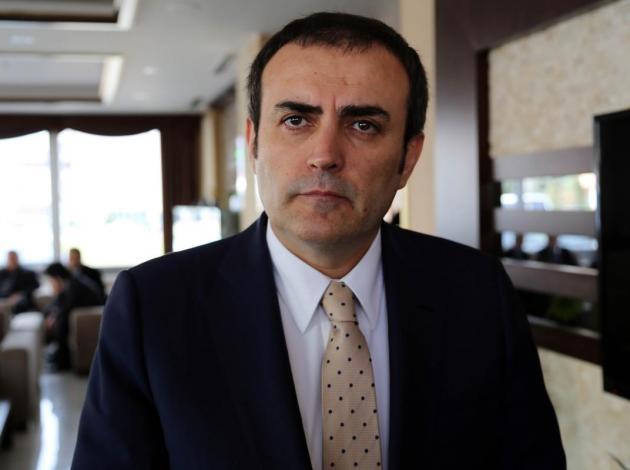 Bakan Ünal turizm sektörü temsilcileriyle buluşacak