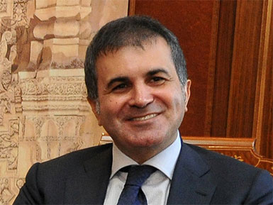 Turizmde kriz yok (muş) !...