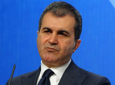 2023 hedefi 60 milyon turist...