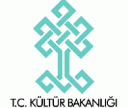 Bakanlığın 2017 bütçesi TBMM Genel Kurulu'nda kabul edildi