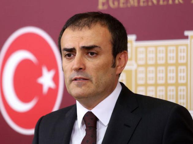 Bakanlık Antalya'ya ofis açıyor