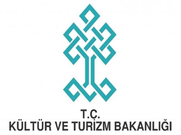 Bakanlıkta sahte imza skandalı