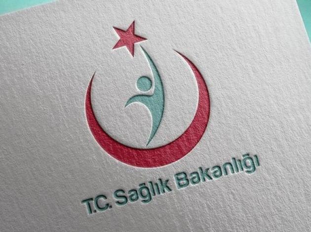 Bakanlıktan 'Antalya'da salgın' açıklaması