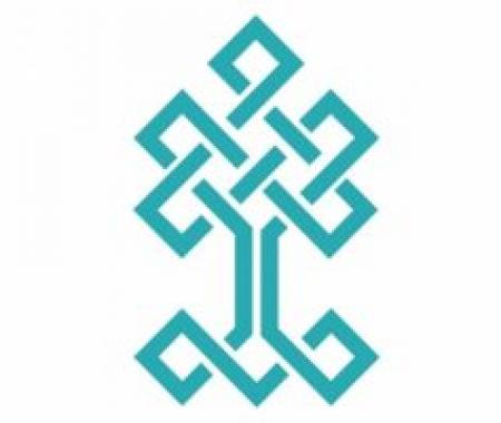 Bakanlıktan müze ve ören yeri ihalesi