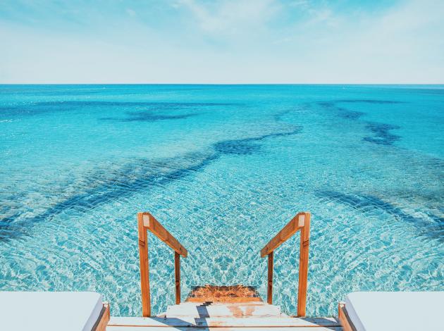 Bakanlıktan turizm sektörüne 900 milyonluk destek