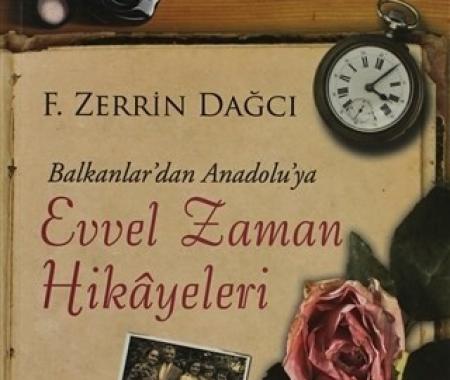 Balkan göçmenleri Sirkeci Garı’nda buluşuyor