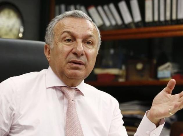 Bankalardan seyahate özel düşük faizli kredi