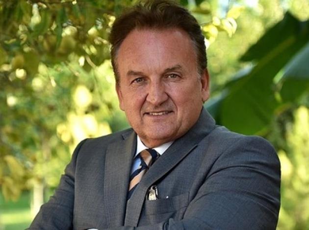 Baraner'den Başbakan'a açık mektup