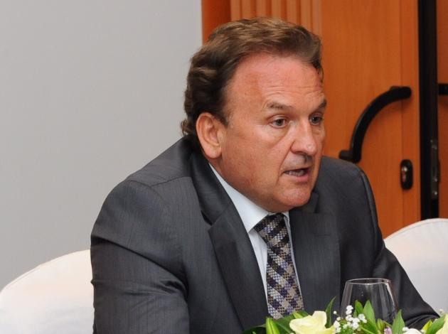 Baraner: Tunus'la dayanışmaya mecburuz