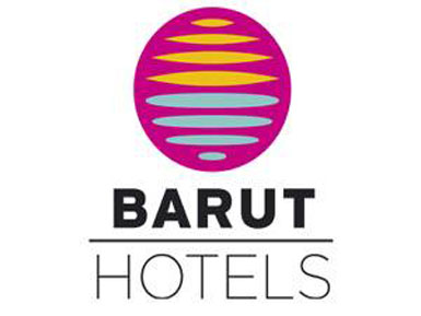 Barut Hotels'de görev değişimi...