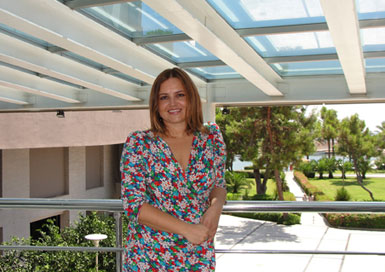 Rixos’tan 2012'de 21 otel hedefi...