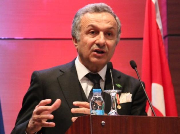 Başaran Ulusoy'dan acentelere müjde
