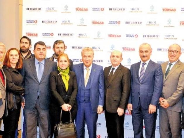 Başaran Ulusoy: Havlu atmayacağız