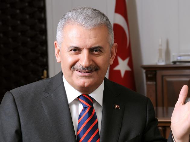 ‘Memleketimin hastasıyım’ kampanyası başladı