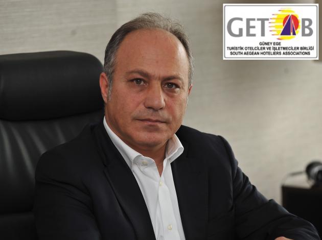 Başımıza gelmeyen kalmadı