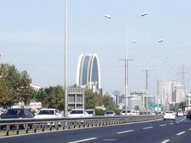 İstanbul'a 20 yeni otel