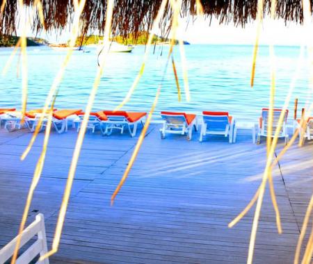 Bavul.com’dan hediye tatil 