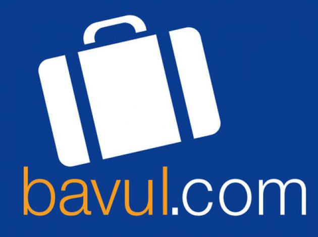 Bavul.com neden bavulunu topladı?