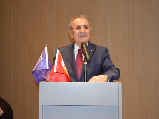  Bayındır: Ayakta kalmaya çalışıyoruz