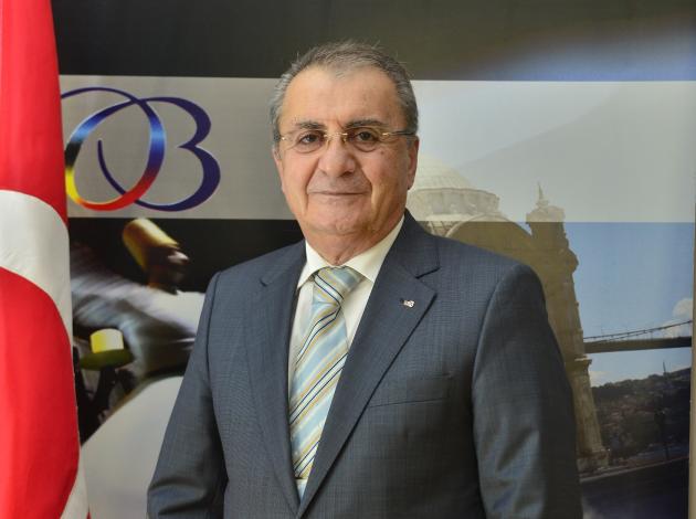 Bayındır: Bu karar sektöre danışılmalı