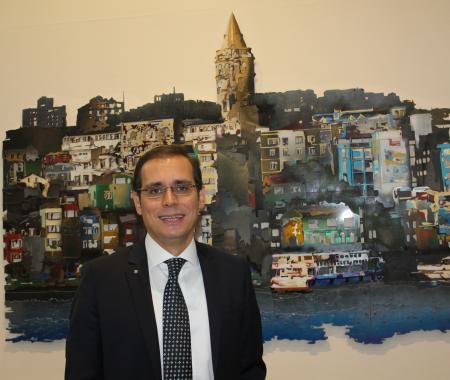 Bayram bereketi Karadeniz bölgesine yansımadı