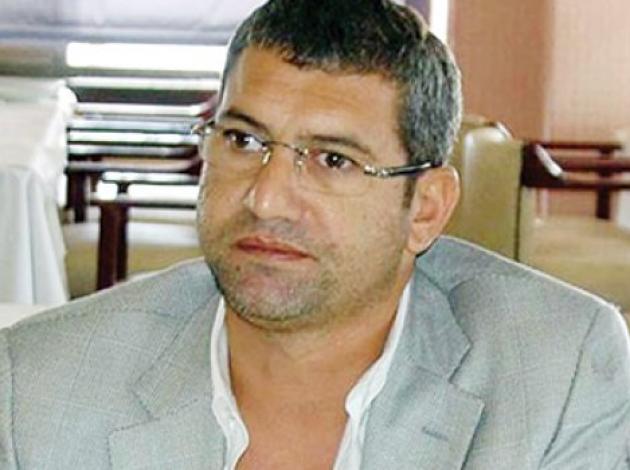 'Bayram tatili çileye döndü.!'