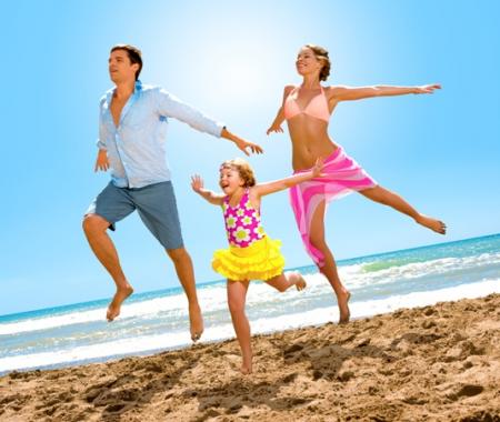 Bayram tatili müjdesi erken açıklanmalı