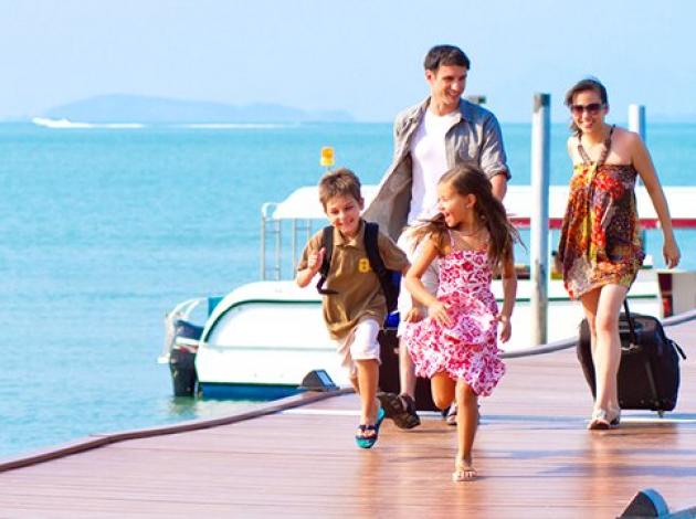 Bayram tatili uzayacak gibi