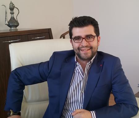 Bayram termal otellere yarayacak