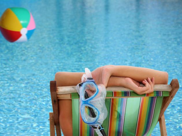 Bayram turizminin hacmi iki katına çıktı