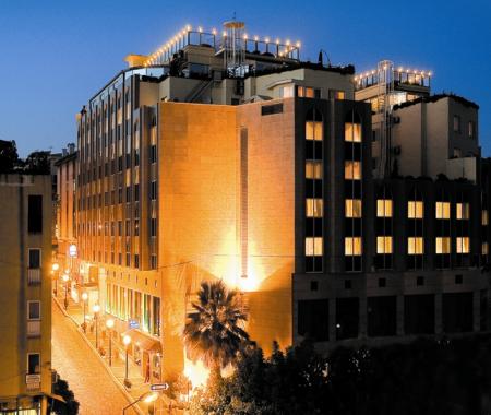 Bayrama özel tatil paketi
