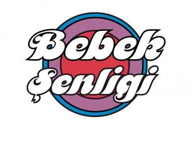 Bebek'te şenlik başlıyor...