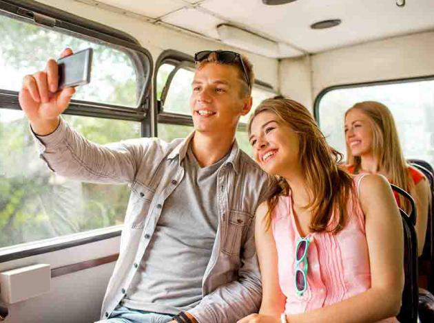 Belediyeler artık tur düzenleyemeyecek