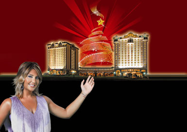 WOW İstanbul Hotel, yeni yıla Sibel Can ile giriyor...
