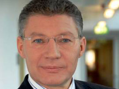 Alltours’a CEO dayanmıyor... 