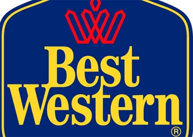 Best Western'den ilk mobil uygulama IPHONE APP...