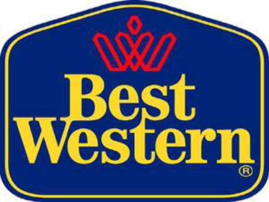 Best Western, Türkiye’deki otellerini ödüllendirdi...