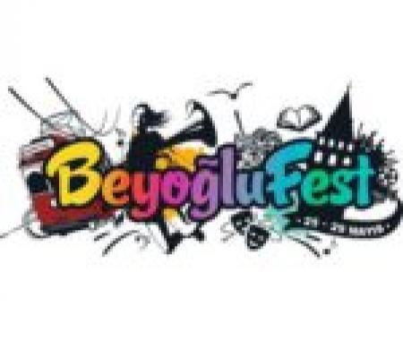 BeyoğluFest yarın başlıyor
