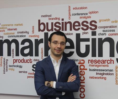 Biletall ve Skyscanner'dan işbirliği