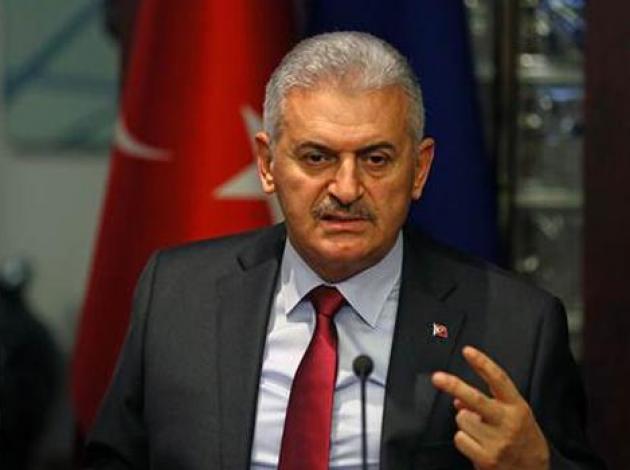 Bakan Yıldırım’dan tur iptali açıklaması