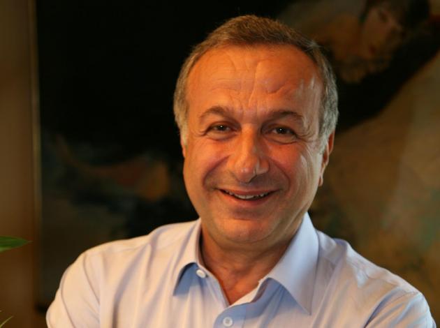 Biz ne zaman vize koyarız biliyor musunuz?