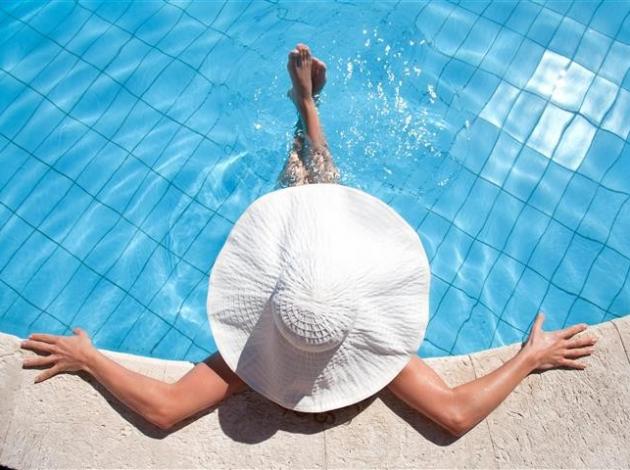 Bize gelmeyen Avrupalı turist nereye gitti?